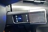 Hyundai KONA Advance 1.6 T-GDi (138ps) Abyss Black