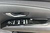 Hyundai TUCSON Premium Plug-in Hybrid 1.6 T-GDi PHEV 4WD (265ps) Silky Bronze