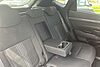 Hyundai TUCSON Premium Plug-in Hybrid 1.6 T-GDi PHEV 4WD (265ps) Silky Bronze