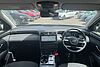 Hyundai TUCSON Premium Plug-in Hybrid 1.6 T-GDi PHEV 4WD (265ps) Silky Bronze
