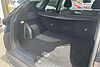 Hyundai TUCSON Premium Plug-in Hybrid 1.6 T-GDi PHEV 4WD (265ps) Silky Bronze