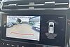 Hyundai TUCSON Premium Plug-in Hybrid 1.6 T-GDi PHEV 4WD (265ps) Silky Bronze