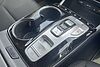Hyundai TUCSON Premium Plug-in Hybrid 1.6 T-GDi PHEV 4WD (265ps) Silky Bronze