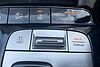 Hyundai TUCSON Premium Plug-in Hybrid 1.6 T-GDi PHEV 4WD (265ps) Silky Bronze