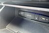 Hyundai TUCSON Premium Plug-in Hybrid 1.6 T-GDi PHEV 4WD (265ps) Silky Bronze