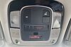 Hyundai TUCSON Premium Plug-in Hybrid 1.6 T-GDi PHEV 4WD (265ps) Silky Bronze