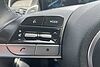 Hyundai TUCSON Premium Plug-in Hybrid 1.6 T-GDi PHEV 4WD (265ps) Silky Bronze