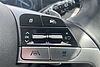 Hyundai TUCSON Premium Plug-in Hybrid 1.6 T-GDi PHEV 4WD (265ps) Silky Bronze
