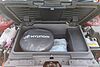 Hyundai KONA N Line Electric 65kWh EV (218ps) Ultimate Red