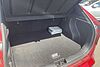 Hyundai KONA N Line Electric 65kWh EV (218ps) Ultimate Red