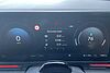 Hyundai KONA N Line Electric 65kWh EV (218ps) Ultimate Red