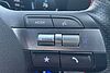 Hyundai KONA N Line Electric 65kWh EV (218ps) Ultimate Red
