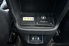 Hyundai KONA N Line Electric 65kWh EV (218ps) Ultimate Red