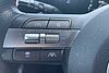 Hyundai KONA N Line Electric 65kWh EV (218ps) Ultimate Red