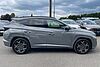 Hyundai TUCSON N Line S 1.6 T-GDi MHEV (150ps) Shadow Grey