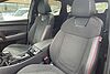 Hyundai TUCSON N Line S 1.6 T-GDi MHEV (150ps) Shadow Grey