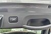 Hyundai TUCSON N Line S 1.6 T-GDi MHEV (150ps) Shadow Grey