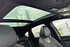 Hyundai TUCSON N Line S 1.6 T-GDi MHEV (150ps) Shadow Grey