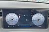 Hyundai TUCSON N Line S 1.6 T-GDi MHEV (150ps) Shadow Grey