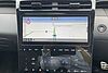Hyundai TUCSON N Line S 1.6 T-GDi MHEV (150ps) Shadow Grey