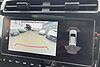 Hyundai TUCSON N Line S 1.6 T-GDi MHEV (150ps) Shadow Grey