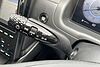 Hyundai TUCSON N Line S 1.6 T-GDi MHEV (150ps) Shadow Grey