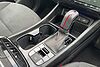 Hyundai TUCSON N Line S 1.6 T-GDi MHEV (150ps) Shadow Grey