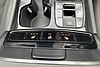 Hyundai TUCSON N Line S 1.6 T-GDi MHEV (150ps) Shadow Grey