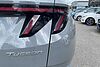 Hyundai TUCSON N Line S 1.6 T-GDi MHEV (150ps) Shadow Grey