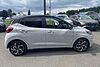 Hyundai I10 N Line 1.0 T-GDi (100ps) Lumen Grey