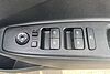 Hyundai I10 N Line 1.0 T-GDi (100ps) Lumen Grey