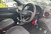 Hyundai I10 N Line 1.0 T-GDi (100ps) Lumen Grey