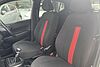 Hyundai I10 N Line 1.0 T-GDi (100ps) Lumen Grey