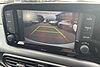 Hyundai I10 N Line 1.0 T-GDi (100ps) Lumen Grey