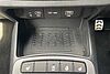 Hyundai I10 N Line 1.0 T-GDi (100ps) Lumen Grey