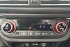Hyundai I10 N Line 1.0 T-GDi (100ps) Lumen Grey