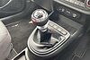 Hyundai I10 N Line 1.0 T-GDi (100ps) Lumen Grey