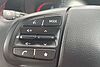 Hyundai I10 N Line 1.0 T-GDi (100ps) Lumen Grey