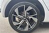 Hyundai I10 N Line 1.0 T-GDi (100ps) Lumen Grey