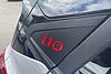 Hyundai I10 N Line 1.0 T-GDi (100ps) Lumen Grey