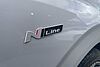 Hyundai I10 N Line 1.0 T-GDi (100ps) Lumen Grey