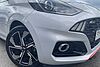 Hyundai I10 N Line 1.0 T-GDi (100ps) Lumen Grey