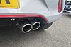 Hyundai I10 N Line 1.0 T-GDi (100ps) Lumen Grey