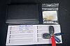 Hyundai I10 N Line 1.0 T-GDi (100ps) Lumen Grey