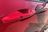Hyundai KONA N Line Hybrid 1.6 GDi HEV (129ps) Ultimate Red