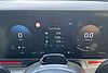 Hyundai KONA N Line Hybrid 1.6 GDi HEV (129ps) Ultimate Red