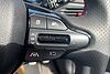 Hyundai I20 N Line S 1.0 T-GDi (100ps) Atlas White