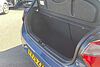 Hyundai I10 Premium [Nav] 1.2 MPi (79ps) Vibrant Blue