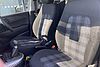 Hyundai I10 Premium [Nav] 1.2 MPi (79ps) Vibrant Blue