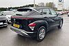 Hyundai KONA Advance 1.6 T-GDi (138ps) Abyss Black
